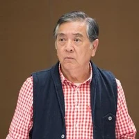 Ông nội Hàn