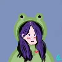 T/g xênh gái lươn thẹn