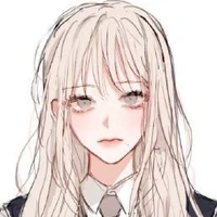 Yumeko Miyazaki
