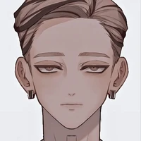 Haitani Ran