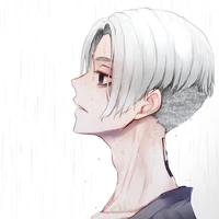 Sano Manjiro
