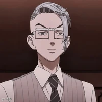 Kisaki Tetta