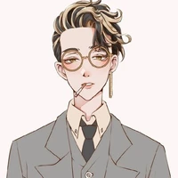 Hanma Shuuji