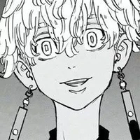 Kurokawa Izana