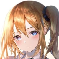 Yamada Otome