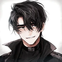 Yamada Tome