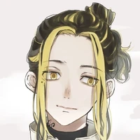 Kazutora Hanemiya