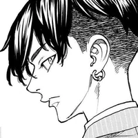 Chifuyu Matsuno