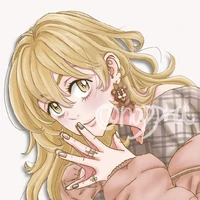 Ema Sano