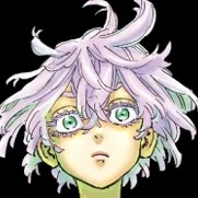 Senju Akashi