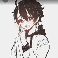 Kamado Tanjirou