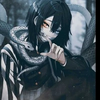 Iguro Obanai