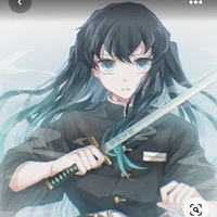 Muichirou Tokitou