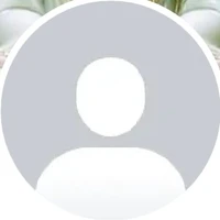 Bí ẩn