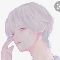 LƯU TIỂU HY(thụ 9)nhân cách1