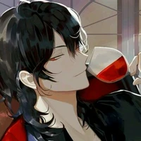 Ba Y/n