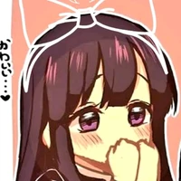 Tsuyuri kanao