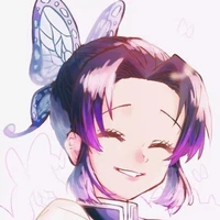 kochou shinobu