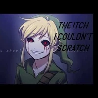 Ben drowned