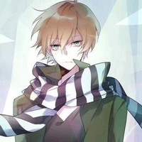 homicidal Liu