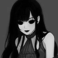 jane the killer