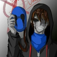 eyeless jack