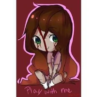 sally