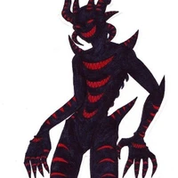 zalgo