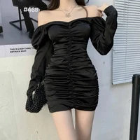 Hạ Thanh Đường_ả