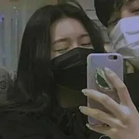 Hàn Huyền Ngọc Lãnh_jolly