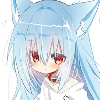 Ciel
