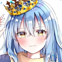 Rimuru