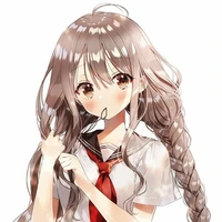 lan hokokawa