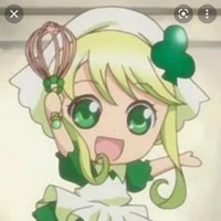 suu