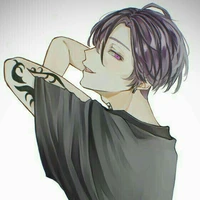 Haitani ran