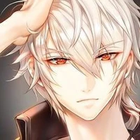 Dian Williams_ba nữ9