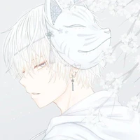 Akira Williams_anh nữ9