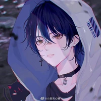 Kai Jijito
