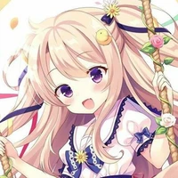 Mina_tg phụ/bff tg