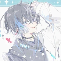 Kinz_đạo diễn/ny Mina