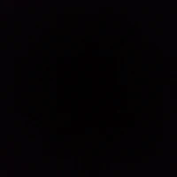 NVP