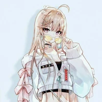 Minako Mina