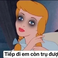 Lọ Lem:D
