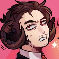 Jschlatt