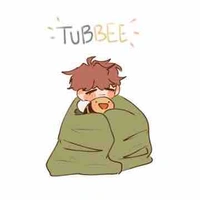 Tubbo