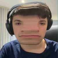 George