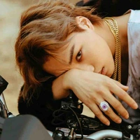Kai