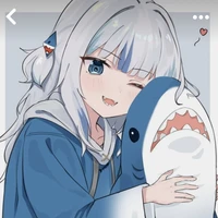 Mizu Same