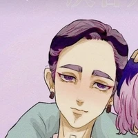Haitani Ran