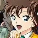 Mori Ran